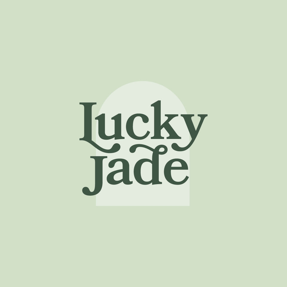 Lucky Jade