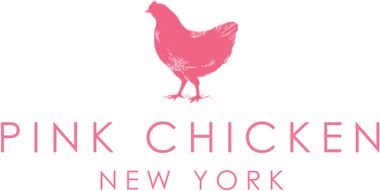 Pink Chicken Let Them Be Little A Baby Children s Clothing Boutique