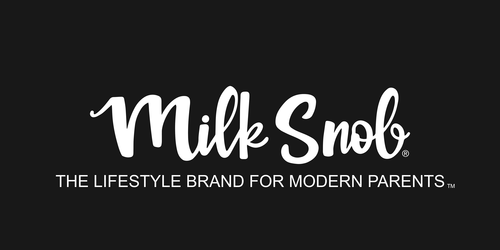 Milk Snob