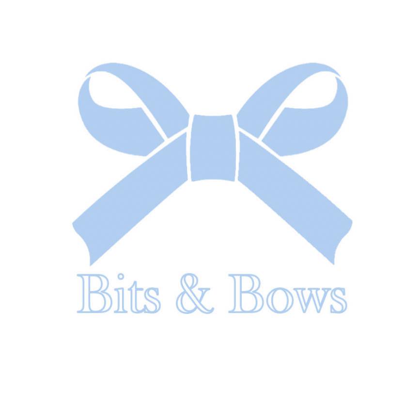 Bits &amp; Bows