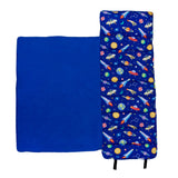 Wildkin Original Nap Mat - Out of this World - Let Them Be Little, A Baby & Children's Clothing Boutique