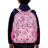 Wildkin 16" Backpack - Magical Unicorns - Let Them Be Little, A Baby & Children's Clothing Boutique