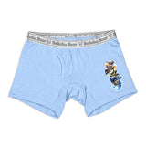 Bellabu Bear Boy's Boxer Brief 3 Pack - PAW Patrol The Mighty Movie PRESALE (ETA Early March) - Let Them Be Little, A Baby & Children's Clothing Boutique