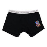 Bellabu Bear Boy's Boxer Brief 3 Pack - PAW Patrol Classic PRESALE (ETA Early March) - Let Them Be Little, A Baby & Children's Clothing Boutique