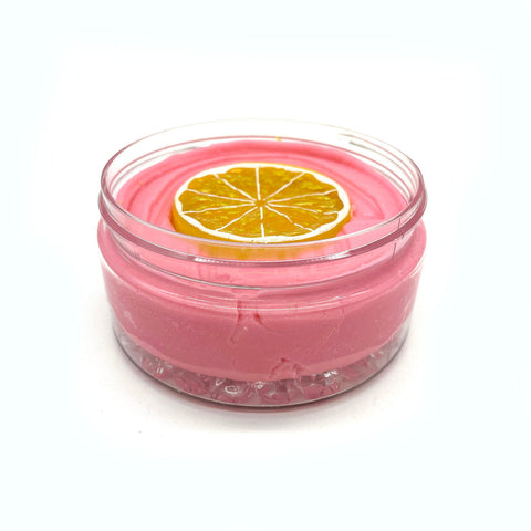 Earth Grown KidDoughs Sensory Play Dough - Pink Lemonade (Scented) - Let Them Be Little, A Baby & Children's Clothing Boutique