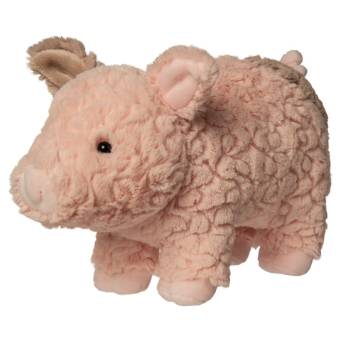 Mary Meyer Putty - Piglet 12" - Let Them Be Little, A Baby & Children's Boutique