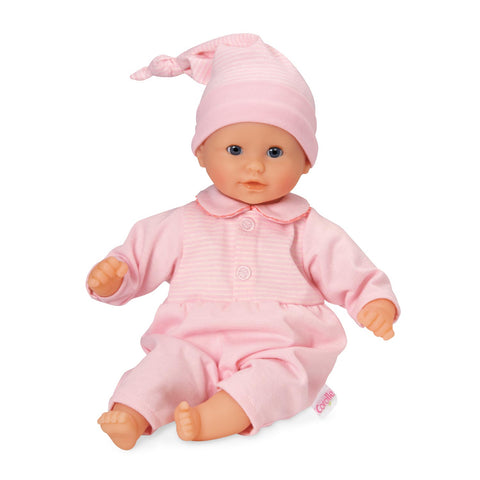Corolle Mon Premier Bébé Calin Doll - Charming Pastel - Let Them Be Little, A Baby & Children's Clothing Boutique