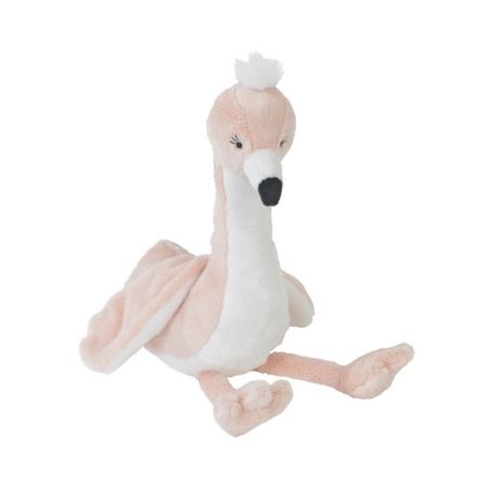 New Castle Classics Stuffed Animals by Happy Horse