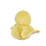 Bunnies by the Bay Stuffed Animal - Wee Clucky Little the Chicken - Let Them Be Little, A Baby & Children's Clothing Boutique