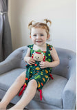 Hanlyn Collective Stuffie Dulcet - Let's Taco 'Bout It - Let Them Be Little, A Baby & Children's Clothing Boutique