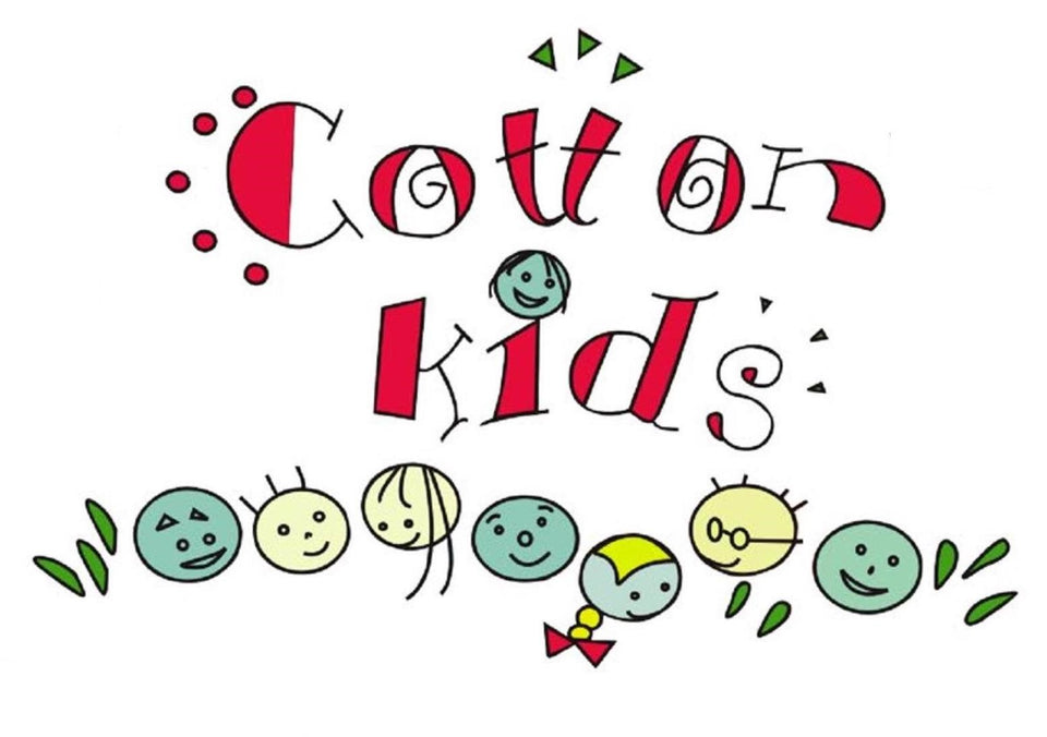 Cotton Kids