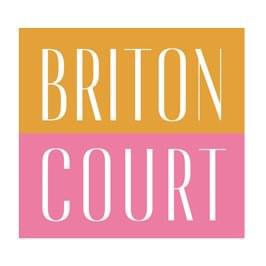 Briton Court