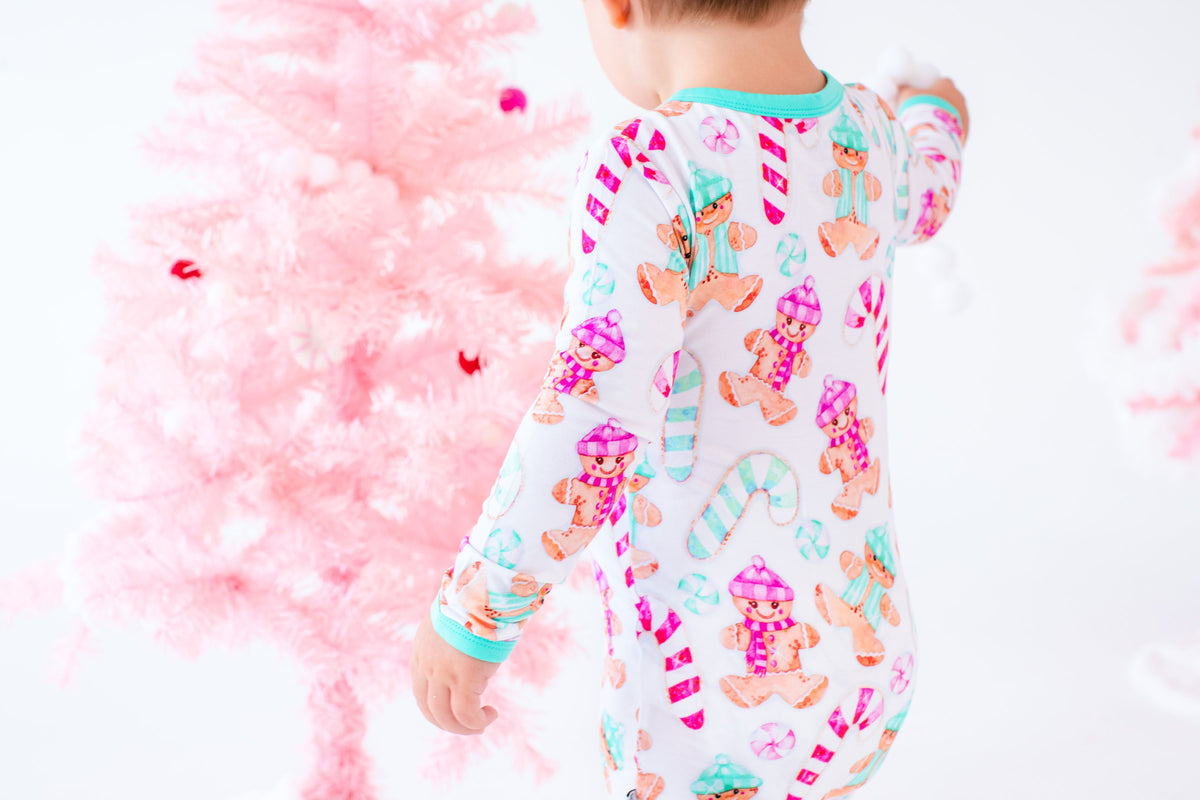 Birdie Bean Pax Let Them Be Little, A Baby & Children's Clothing Boutique
