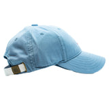 Harding Lane Kids Hat - Beagle on Light Blue (Cobalt not Available) - Let Them Be Little, A Baby & Children's Clothing Boutique