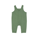 Angel Dear Overall - Farm Machines - Let Them Be Little, A Baby & Children's Clothing Boutique