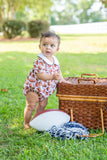 The Oaks Apparel Hank Bubble - Football - Let Them Be Little, A Baby & Children's Clothing Boutique