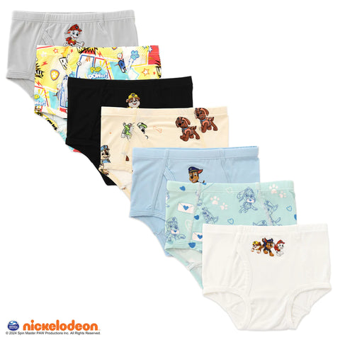 Bellabu Bear x Paw Patrol Collab  Let Them Be Little, A Baby & Children's  Clothing Boutique