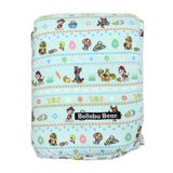 Bellabu Bear Sherpa Blanket - PAW Patrol Easter - Let Them Be Little, A Baby & Children's Clothing Boutique