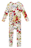 Posh Peanut Convertible One Piece - Barbara - Let Them Be Little, A Baby & Children's Clothing Boutique