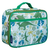 Wildkin Lunch Box - Dinomite Dinosaurs - Let Them Be Little, A Baby & Children's Clothing Boutique