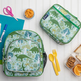 Wildkin Lunch Box - Dinomite Dinosaurs - Let Them Be Little, A Baby & Children's Clothing Boutique