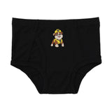 Bellabu Bear Boy's Underwear - PAW Patrol Variety 7-pack PRESALE (ETA Early March) - Let Them Be Little, A Baby & Children's Clothing Boutique