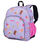 Wildkin 12" Backpack - Sweet Dreams - Let Them Be Little, A Baby & Children's Clothing Boutique