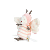 Bunnies by the Bay Stuffed Animal - Flutter Butterfly - Let Them Be Little, A Baby & Children's Clothing Boutique