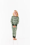 KiKi + Lulu Long Sleeve 2 Piece Set - We Love to Paddy (St. Patrick's Day) - Let Them Be Little, A Baby & Children's Clothing Boutique