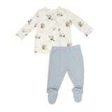 Angel Dear Take Me Home Set - Bedtime Story Animals - Let Them Be Little, A Baby & Children's Clothing Boutique