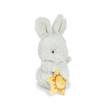 Bunnies by the Bay Stuffed Animal - Bloom Bunny Cricket Island - Let Them Be Little, A Baby & Children's Clothing Boutique