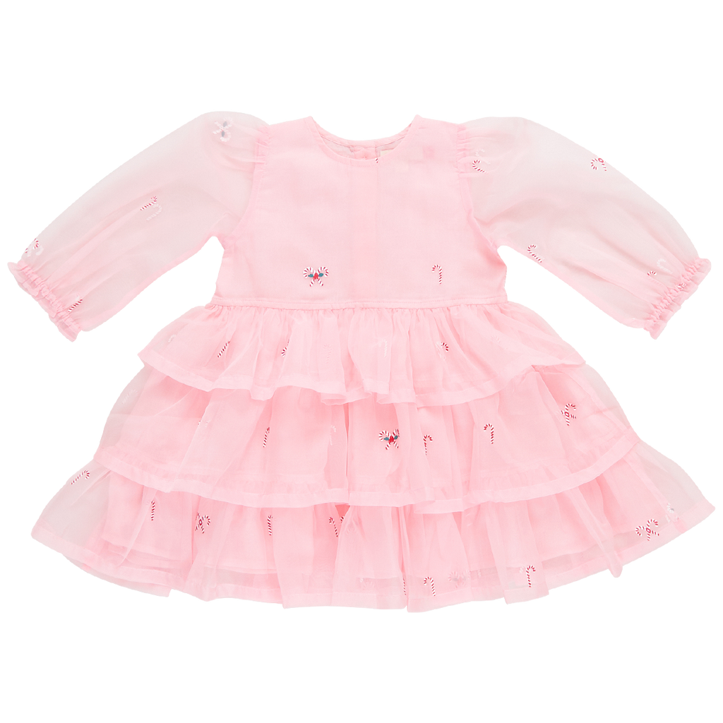 Candy lane hot sale boutique