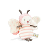 Bunnies by the Bay Stuffed Animal - Flutter Butterfly - Let Them Be Little, A Baby & Children's Clothing Boutique