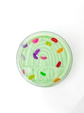 Earth Grown KidDoughs Sensory Play Dough - Jelly Bean (Scented) - Let Them Be Little, A Baby & Children's Clothing Boutique