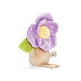 Bunnies by the Bay Stuffed Animal - Sweet Sweet Pea - Let Them Be Little, A Baby & Children's Clothing Boutique