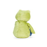 Bunnies by the Bay Stuffed Animal - Tadbit Froggie - Let Them Be Little, A Baby & Children's Clothing Boutique