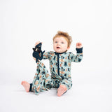 Emerson & Friends Lovey - Pirate’s Life - Let Them Be Little, A Baby & Children's Clothing Boutique