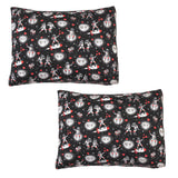 Free Birdees 2-Pack Toddler Pillow Case - Space Hearts - Let Them Be Little, A Baby & Children's Clothing Boutique