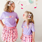 Sweet Wink Tutu - Unicorn Doodle - Let Them Be Little, A Baby & Children's Clothing Boutique