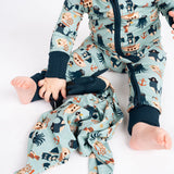 Emerson & Friends Lovey - Pirate’s Life - Let Them Be Little, A Baby & Children's Clothing Boutique