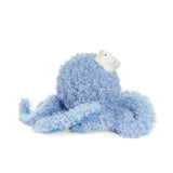Bunnies by the Bay Stuffed Animal - Ocho The Octopus - Let Them Be Little, A Baby & Children's Clothing Boutique