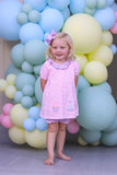 Trotter Street Kids Bloomer Set - Birthday Party - Let Them Be Little, A Baby & Children's Clothing Boutique