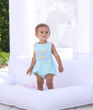 Trotter Street Kids Bubble - Bounce House - Let Them Be Little, A Baby & Children's Clothing Boutique