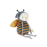 Bunnies by the Bay Stuffed Animal - Buzzbee - Let Them Be Little, A Baby & Children's Clothing Boutique