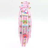 Poppyland Headband - Palm Beach - Let Them Be Little, A Baby & Children's Clothing Boutique
