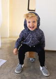 Free Birdees Hoodie Sweatshirt Bamboo/ Cotton French Terry - The Boo Crew Spooktacular - Let Them Be Little, A Baby & Children's Clothing Boutique