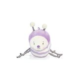 Bunnies by the Bay Stuffed Animal - Caterpillar - Let Them Be Little, A Baby & Children's Clothing Boutique