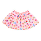 Sweet Wink Valentine’s Day Tutu - Candy Hearts - Let Them Be Little, A Baby & Children's Clothing Boutique