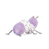 Bunnies by the Bay Stuffed Animal - Caterpillar - Let Them Be Little, A Baby & Children's Clothing Boutique