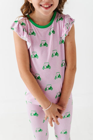 Pajamas  Let Them Be Little, A Baby & Children's Clothing Boutique